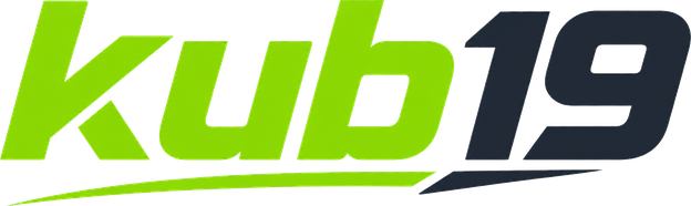 kub19